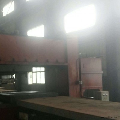 化工容器，低溫容器板，化學(xué)成分及力學(xué)性能，09MnNiDR
