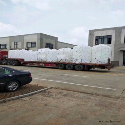 甬誠5噸調(diào)和水塔 6立方電子廠用塑料水塔 緩蝕劑儲存塑膠容器