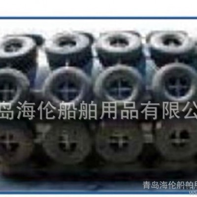 貨比三家,還選青島,**橡膠充氣護舷,碰墊，橡膠氣囊