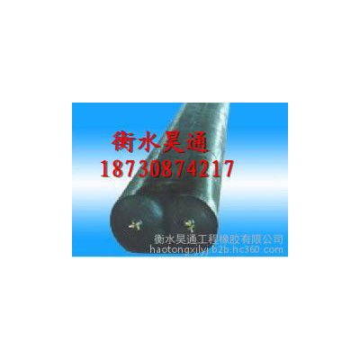 橡膠充氣氣囊價(jià)格雙層橡膠充氣氣囊價(jià)格