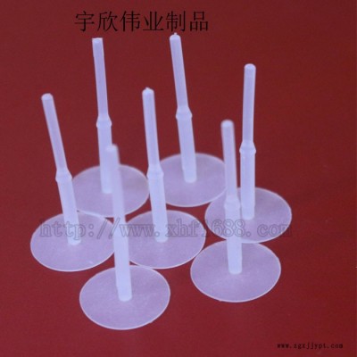 醫(yī)用硅膠制品加工 醫(yī)用硅膠發(fā)泡制品  硅橡膠模壓制品  醫(yī)用氣囊來(lái)圖訂制