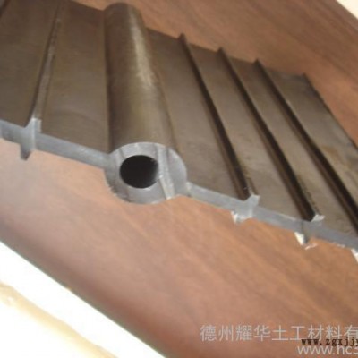 供應(yīng)膩子型橡膠帶注漿管的止水條生產(chǎn)廠家