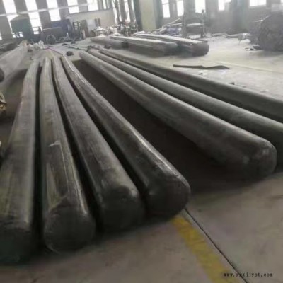 橡膠氣囊管道橡膠氣囊橡膠氣囊廠家昌榮 廠家供應