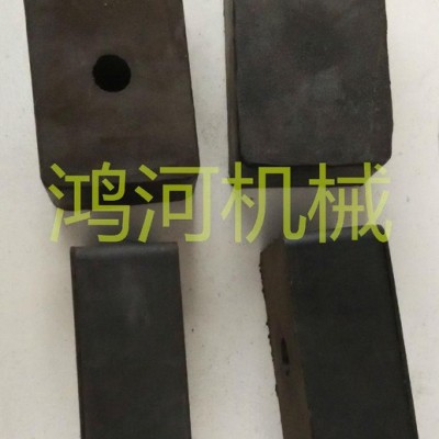 鴻河科技厚度6mm/8mm/10mm耐磨橡膠板，橡膠板，耐磨板，耐磨橡膠板，硅膠板，橡膠帶，耐磨橡膠帶，橡膠板規(guī)格