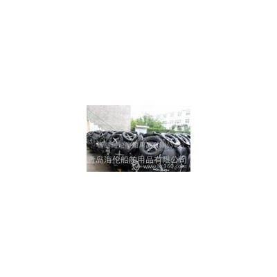 護(hù)舷、橡膠護(hù)舷、充氣式護(hù)舷、氣囊(圖)