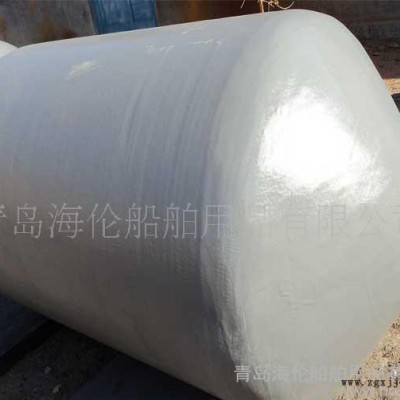 實心聚氨酯EVA護舷靠球、橡膠氣囊充氣護舷、游艇靠球碰墊等5圖）