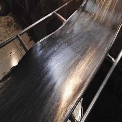 隧道地鐵盾構洞門出洞密封止水用簾布  橡膠圈簾布橡膠帶