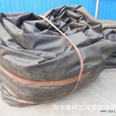 供應(yīng)橋梁預(yù)制空心板橡膠充氣芯模，橡膠氣囊國(guó)標(biāo)質(zhì)量。