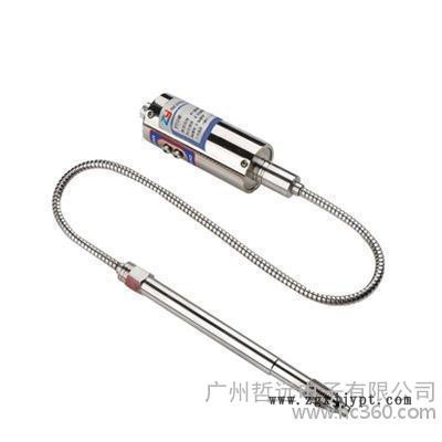 PP原料擠出壓力傳感器，高溫熔體壓力傳感器，代理價480元/