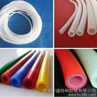 宇通橡塑特異管、真空泵橡膠管_特種性能膠管、異形膠管、尼龍螺旋管，硅膠軟管，氟膠軟管，