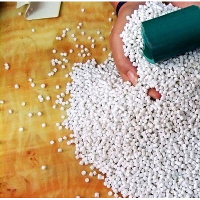 用于的中山注塑級(jí)pp原料價(jià)格，廣東注塑級(jí)pp原料價(jià)格 PVC