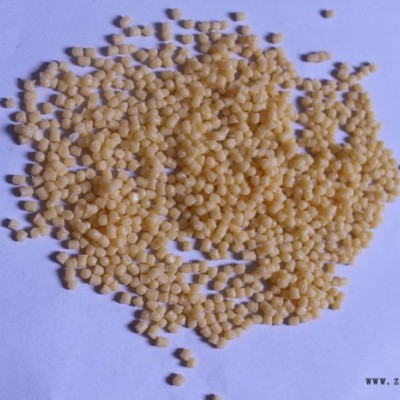 供應(yīng)用于的高光PP電飯煲原料，成都高光PP電飯煲原料