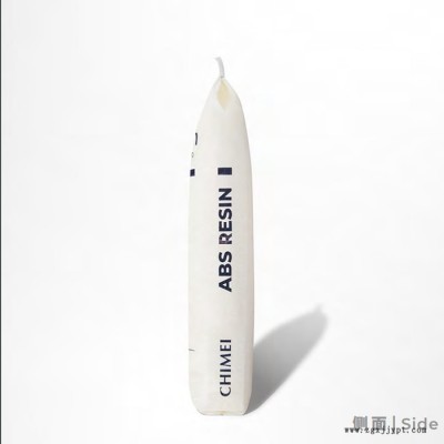 ABS原料臺(tái)灣奇美 PA-757高光澤度家電/電子/辦公產(chǎn)品外殼/復(fù)印機(jī)外殼/電話外殼/化妝品