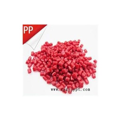 珠海PVC鞋底料原料粒子，南頭PVC鞋底料原料粒子，佛山PVC鞋底料原料粒子