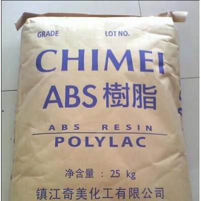 ABS/鎮(zhèn)江奇美/D-2200注塑級, 耐高溫 ,家電部件 塑膠原料 參數(shù)