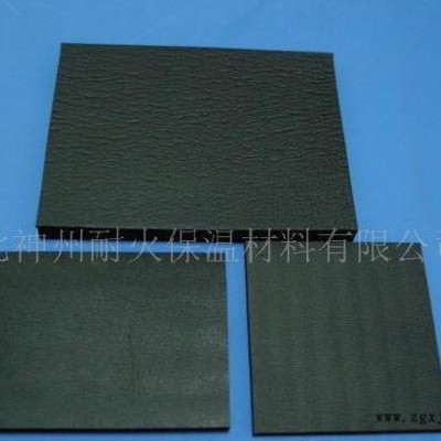 B2級(jí)橡膠保溫板400元 全國(guó)送貨 保證質(zhì)量 B1/B2橡膠板 橡膠管