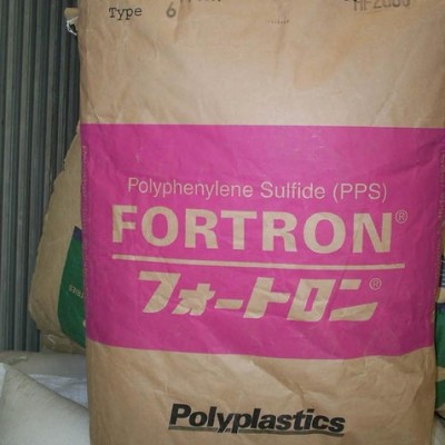 供應(yīng)日本寶理耐高溫高強度加纖增強PPS原料 1140A1金匯塑膠原料