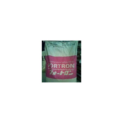 進(jìn)口PPS塑膠原料 加纖增強(qiáng)級(jí) 韌性好 高流動(dòng) 易加工 加纖