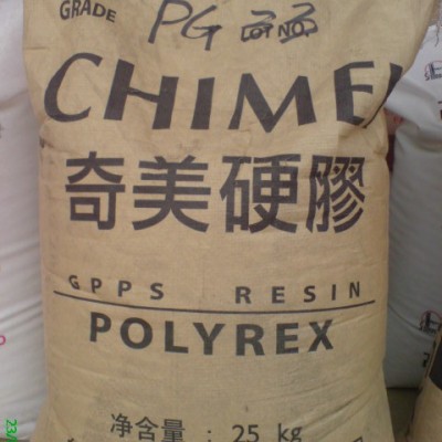 供應(yīng)臺(tái)灣奇美高流動(dòng)耐沖擊阻燃級(jí)ABS HIPS PH-88E金匯塑膠
