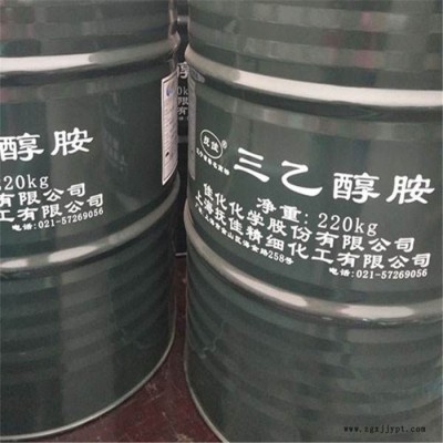 回收化工原料 深圳回收化工原料 原料染料回收 免費(fèi)上門回收，價(jià)高