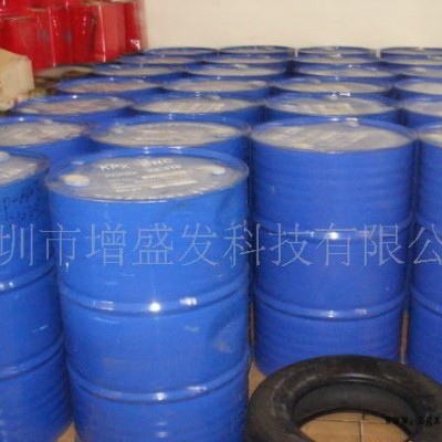 廠家供應(yīng)PU手機防滑墊原料 止滑墊PU原料 油包原料