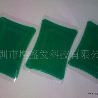 透明組和料 ，AB料。AB雙組份原料