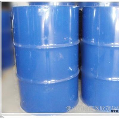 供應水性UV樹脂XM-360A 其他樹脂原料