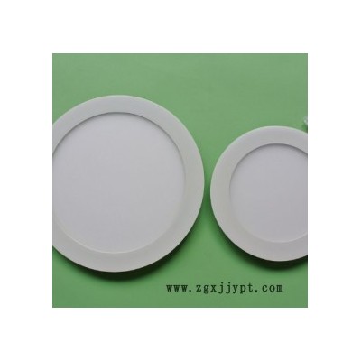 專業(yè)生產(chǎn)亞克力擴散板，PMMA擴散板，筒燈平板燈擴散板 亞克力光 擴散板