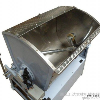 家用和面機(jī)原料攪拌 工廠