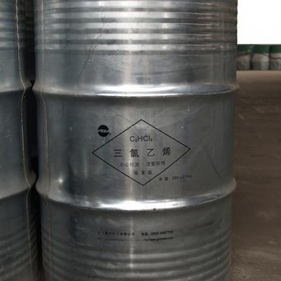 現(xiàn)貨供應內蒙古達康牌**/伊東290公斤原裝**/清洗用**
