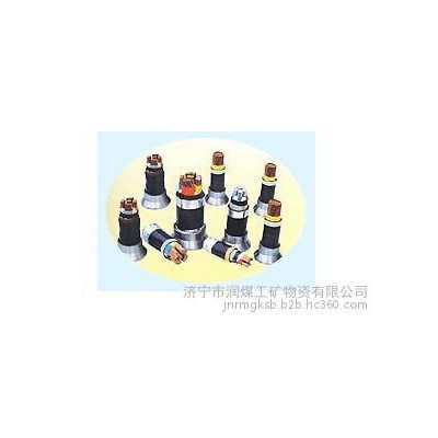 聚氯乙烯絕緣屏蔽電線**，聚氯乙烯絕緣屏蔽電線質(zhì)量保證，聚氯乙烯絕緣屏蔽電線