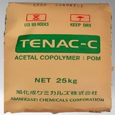 POM 日本旭化成 EF750 POM EF750 賽鋼POM注塑POM工程塑膠原料