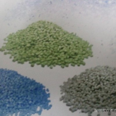 中杰鑫直銷TPE  環(huán)保玩具TPE 耐磨密封條用專用TPE原料、tpe廠家、環(huán)保tpe、透明TPE/