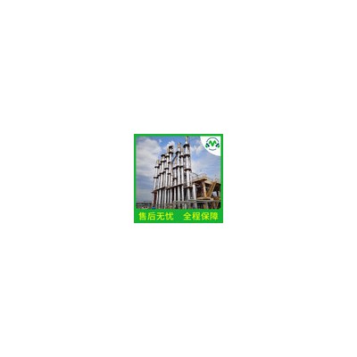 kmk 聚氯乙烯 9002-86-2 絕緣材料原料 市場價 生產(chǎn)廠家 樣品含量