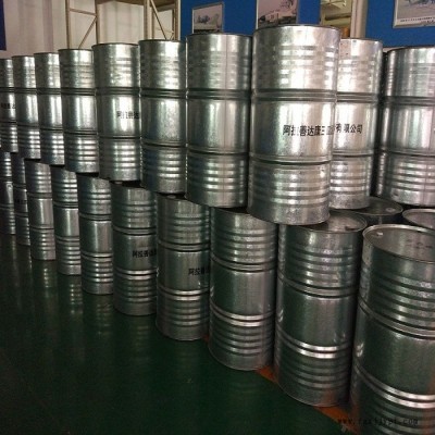 內蒙古達康/伊東99.9工業(yè)清洗劑 **