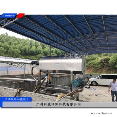 **醫(yī)療器械聚氯乙烯新型塑料污水過濾設(shè)備