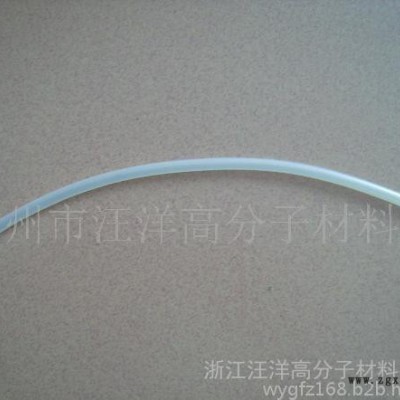 汪洋高分子，長期供應(yīng)聚氯乙烯PVC、水晶透明料，型號多種，歡迎采購洽談！