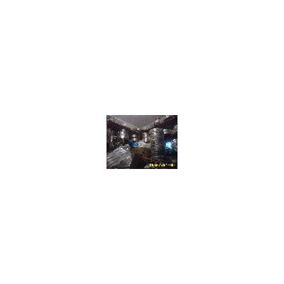 江壓DW-15.2-0.7~18型無(wú)潤(rùn)滑原料氣壓縮機(jī)活塞環(huán)廠家