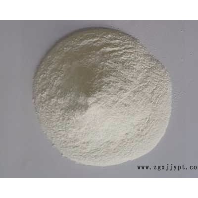 聚丙烯酸鈉廠家價(jià)格  聚丙烯酸鈉生產(chǎn)廠家