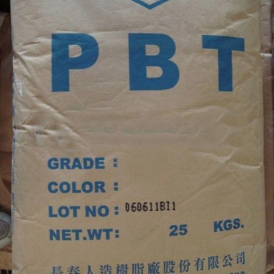 供應(yīng)臺(tái)灣長春耐沖擊增強(qiáng)級(jí)PBT原料  4830 NCL 金匯塑膠原料