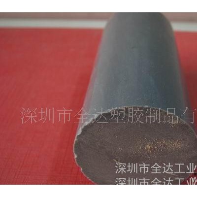 聚氯乙烯棒,進口棒,進口pvc棒,進口聚氯乙烯棒,進口PVC棒，進口聚