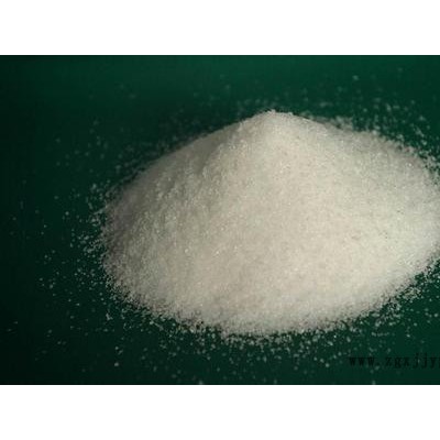威泰聚丙烯酰胺 聚丙烯酰胺廠家 河北廊坊廠家價(jià)格 高效聚丙烯酰胺 陰離子陽離子