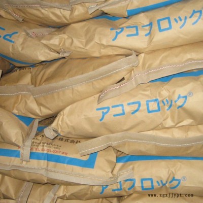 順達優(yōu)等級 聚丙烯酰胺 山東pam聚丙烯酰胺廠家供應(yīng)商