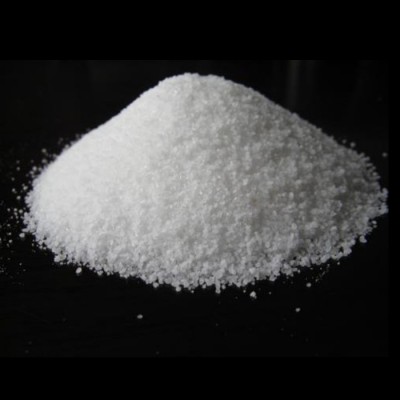 宏達(dá) 陰離子1200萬(wàn)分子量聚丙烯酰胺 聚丙烯酰胺批發(fā) 凈水聚丙烯酰胺 聚丙烯酰胺水凝膠 聚丙烯酰胺藥劑