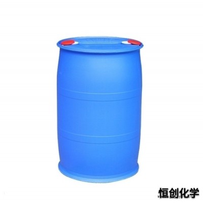 山東 恒創(chuàng)化學(xué) 白油 燃料油 植物燃燒油 **原料 **原料