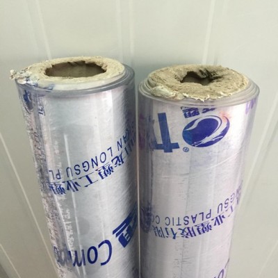 直銷(xiāo)PVC透明軟板，聚氯乙烯透明軟板