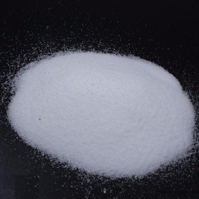 仟盛食品級(jí) 聚丙烯酸鈉 聚丙烯酸鈉廠家