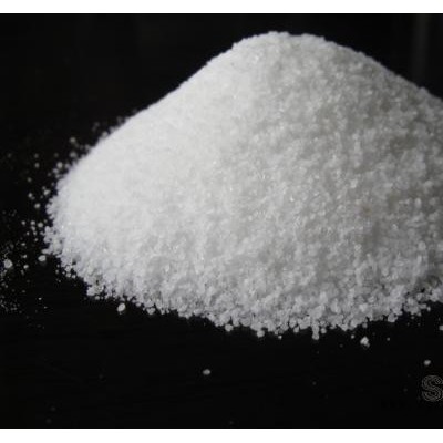 瑞林牌am-1 聚丙烯酰胺【漳州聚丙烯酰胺廠家，南平聚丙烯酰胺價(jià)格】