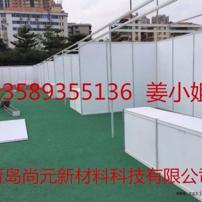 **PVC板聚氯乙烯發(fā)泡板、免拼接眉板、塑料展板、無(wú)縫書(shū)畫(huà)展板