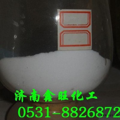 聚丙烯酰胺、 PAM 、 絮凝劑3號(hào) 、(圖)